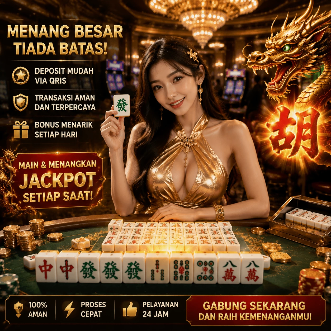 kaisar888