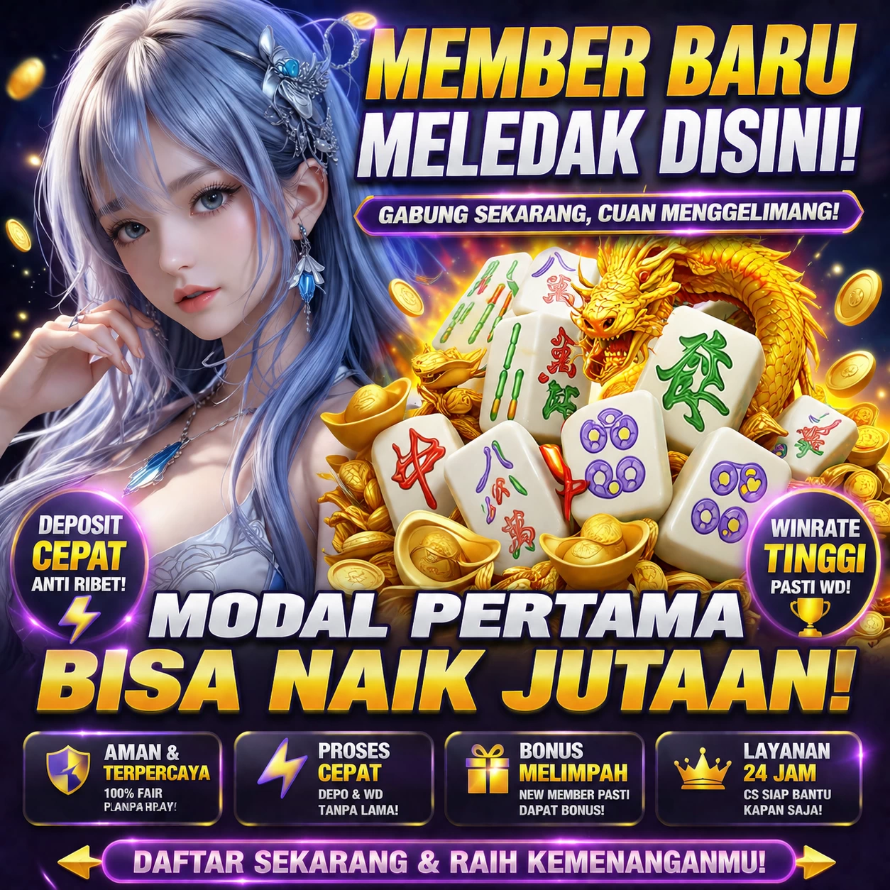 kaisar888
